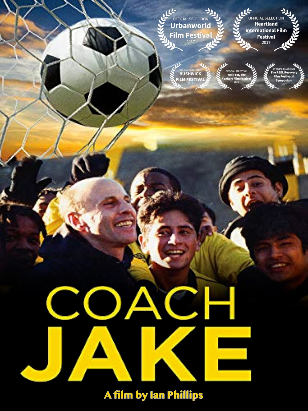 Coach Jake Poster- Revised
